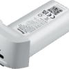 Potensic ATOM SE Intelligent Flight Battery
