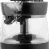 Princess 201862 Citruspers Pure