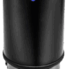 Princess 267003 Sous Vide Stick
