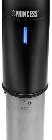 Princess 267003 Sous Vide Stick