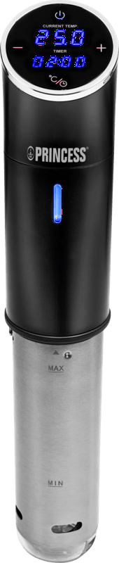 Princess 267003 Sous Vide Stick