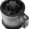 Princess Citruspers Classic Black 1l | Princess