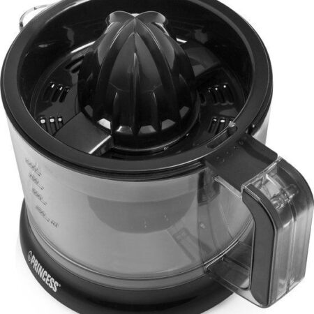 Princess Citruspers Classic Black 1l | Princess