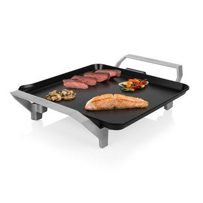 Princess Table Chef Premium Compact 103090 Gourmetset Zwart | Princess