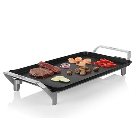 Princess Table Chef Premium XL 103110 Gourmetset Zwart | Princess