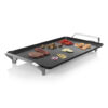 Princess Table Chef Premium XXL 103120 Gourmetset Zwart | Princess