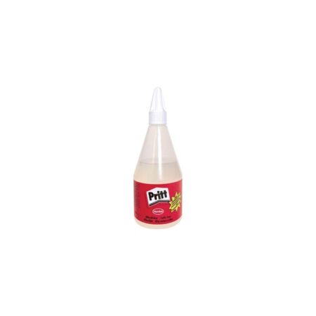Pritt alleslijm flacon 200ml | Pritt