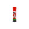 Pritt lijmstick 22gr doos a 24st | Pritt