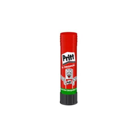 Pritt lijmstick 22gr doos a 24st | Pritt