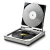 Pro-Ject Flatten it - Professionele Vinyl Record Flattener | Pro-Ject Audio