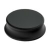 Pro-Ject Record Puck - 800 gram | Pro-Ject Audio