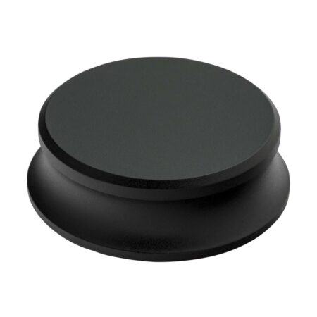 Pro-Ject Record Puck - 800 gram | Pro-Ject Audio