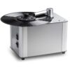 Pro-Ject VC-E2 Platenwasmachine | 13% korting | Pro-Ject Audio