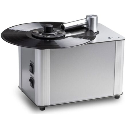 Pro-Ject VC-E2 Platenwasmachine | 13% korting | Pro-Ject Audio