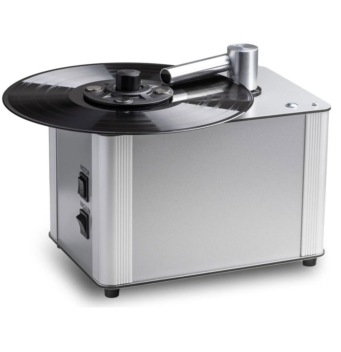Pro-Ject VC-E2 Platenwasmachine | 13% korting | Pro-Ject Audio