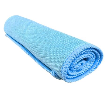 ProFa Clean Microvezel Glasdoek 210Gr/m² |