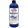 ProFa Clean Multishine Boot & Jacht Shampoo - 1L |