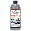 ProFa Clean Multishine Campers & Caravans Shampoo - 1L |