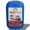 ProFa Clean Multishine Campers & Caravans Shampoo - 25L |