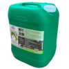 ProFa Clean Multishine Groen - In & om Huis - 20L |
