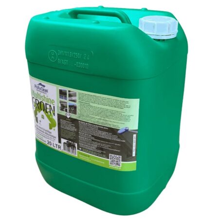ProFa Clean Multishine Groen - In & om Huis - 20L |