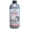 ProFa Clean Multishine Truck Wash - 1L |