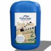 ProFa Clean ProFa Clean Teak Two Hersteller - 25L |