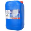 ProFa Clean Romp- en Bodemreiniger - 25L |