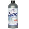 ProFa Clean ZWIK Professionele glasreiniger |