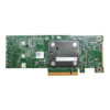 HBA355i Raid controller PCI
