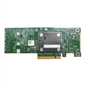HBA355i Raid controller PCI