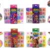 Putty & Sijme met accessoires | Johntoy