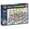 Puzzel Jan van Haasteren Kunnen wij het maken? (2000) | Jumbo