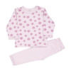 Pyjama - Paars | Zeeman