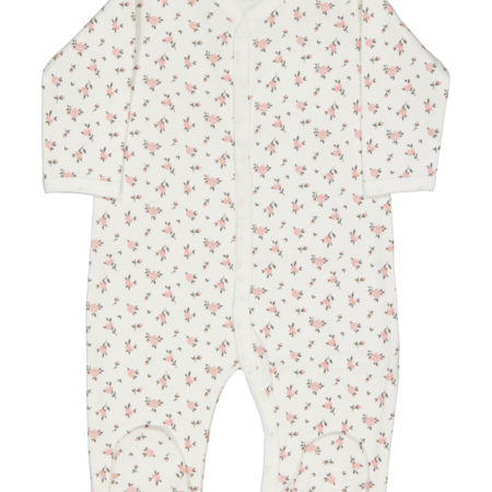 Pyjama - Roze | Zeeman