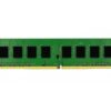 2GB DDR4-2400 UDIMM