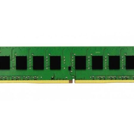 2GB DDR4-2400 UDIMM