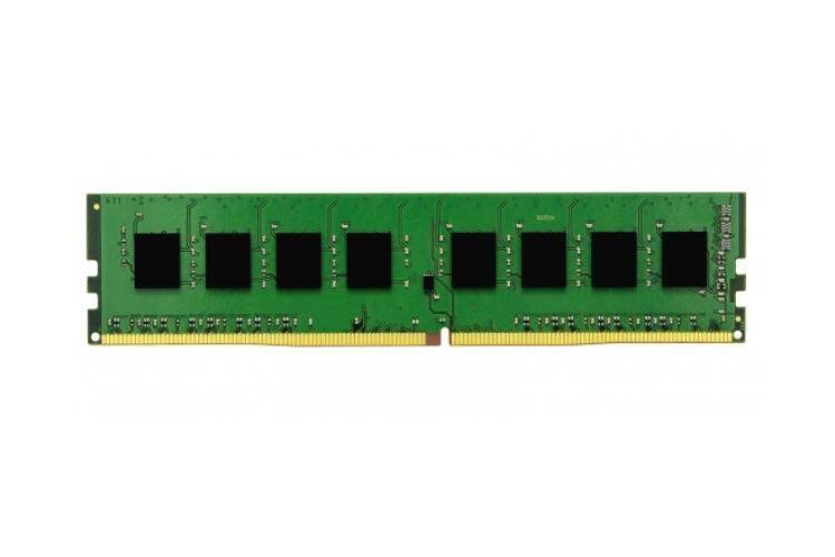 2GB DDR4-2400 UDIMM