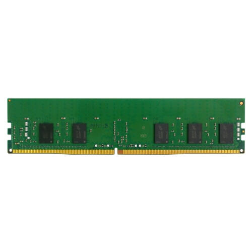 32GB DDR4-3200 ECC R-DIMM