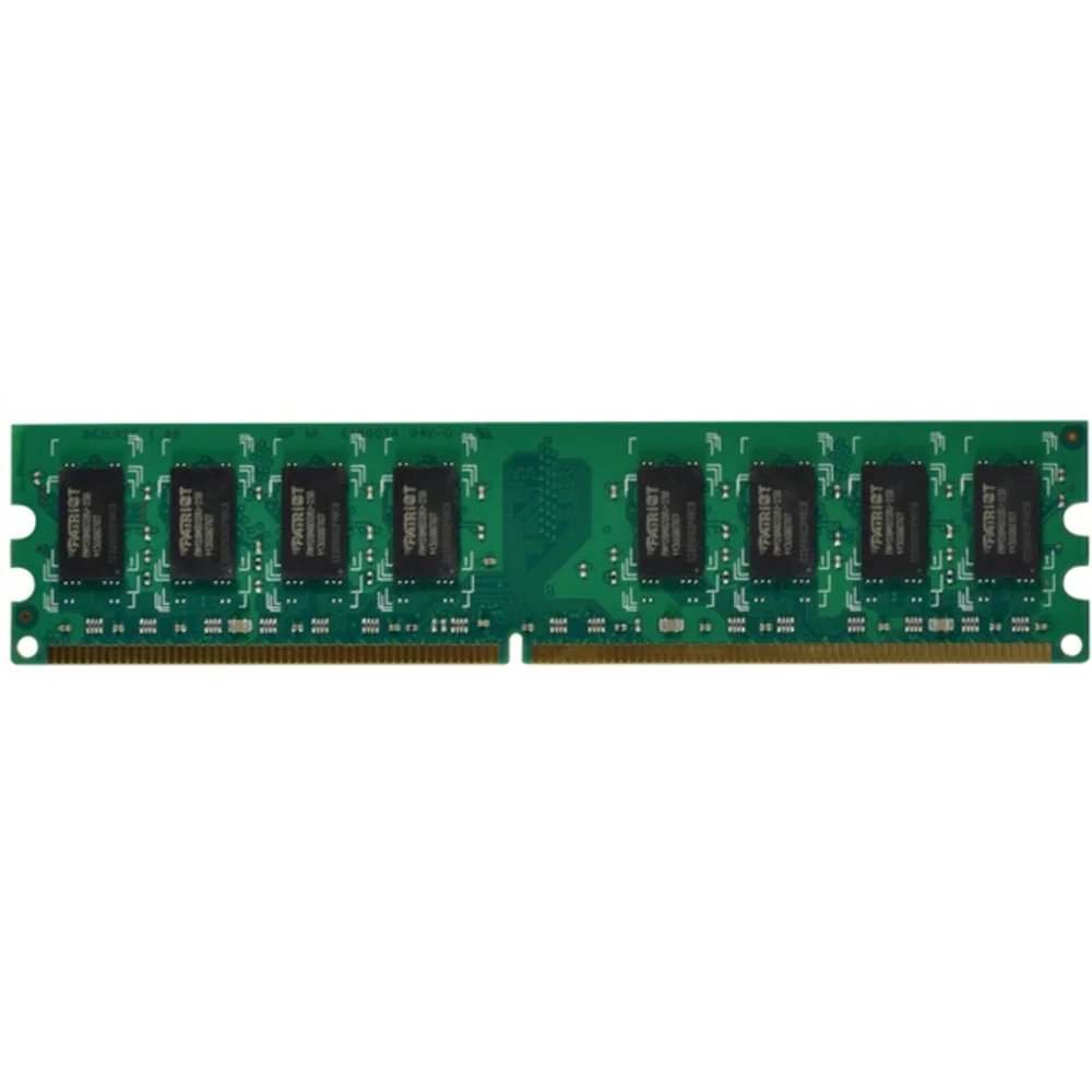 4GB DDR3-1600 RAM-4GDR3EC-LD-1600