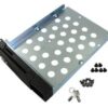 HDD tray voor 2