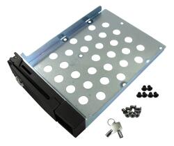 HDD tray voor 2