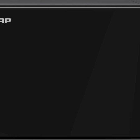 QNAP TS-664-8G