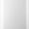 Qlima DD 808