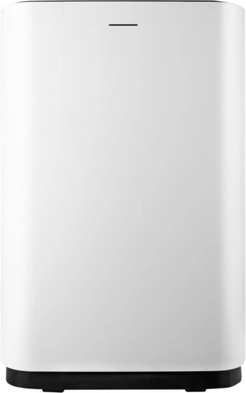 Qlima DD 808