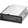 RDX Removable Disk RDX Dock