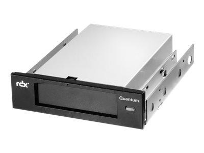 RDX Removable Disk RDX Dock