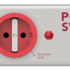 Quooker Powerswitch