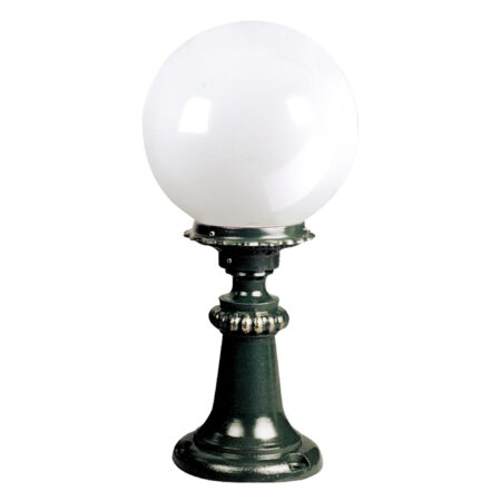 R225 Tuinlamp Ø25cm
