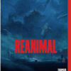 REANIMAL Nintendo Switch 2